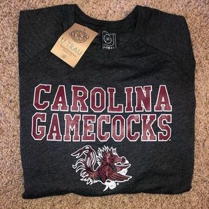 South Carolina Gamecocks Sweatshirt
